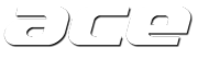 ace home delivery boxes